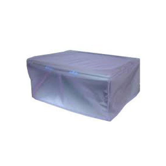 Dust Cover for operating microscopes, slit lamps, autorefractometer, A-Scan etc