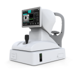 optical biometer