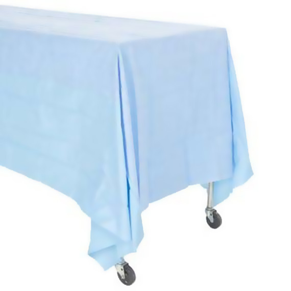 Trolley Drapes
