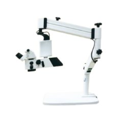 Diagnostic and Surgical Lenses
