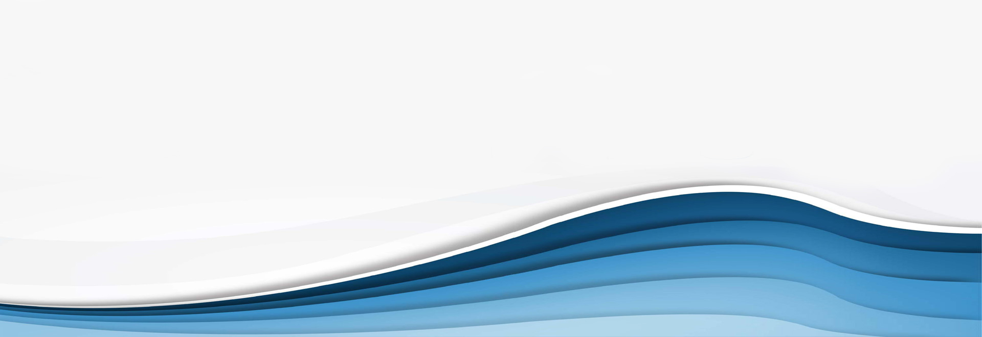 Slide background